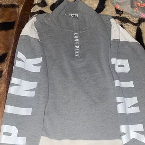 Victoria’s Secret sweater